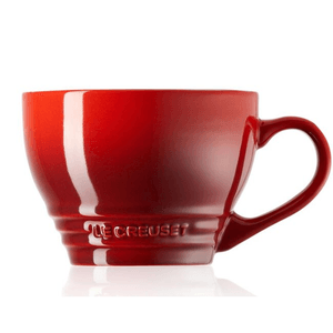 Caneca_Bistro_Vermelho_400Ml_Le_Creuset_46671 -4-